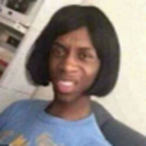 Meet your Posher, Isabella